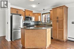 A110 103 Wellman CRESCENT  Saskatoon, SK S7T 0C1