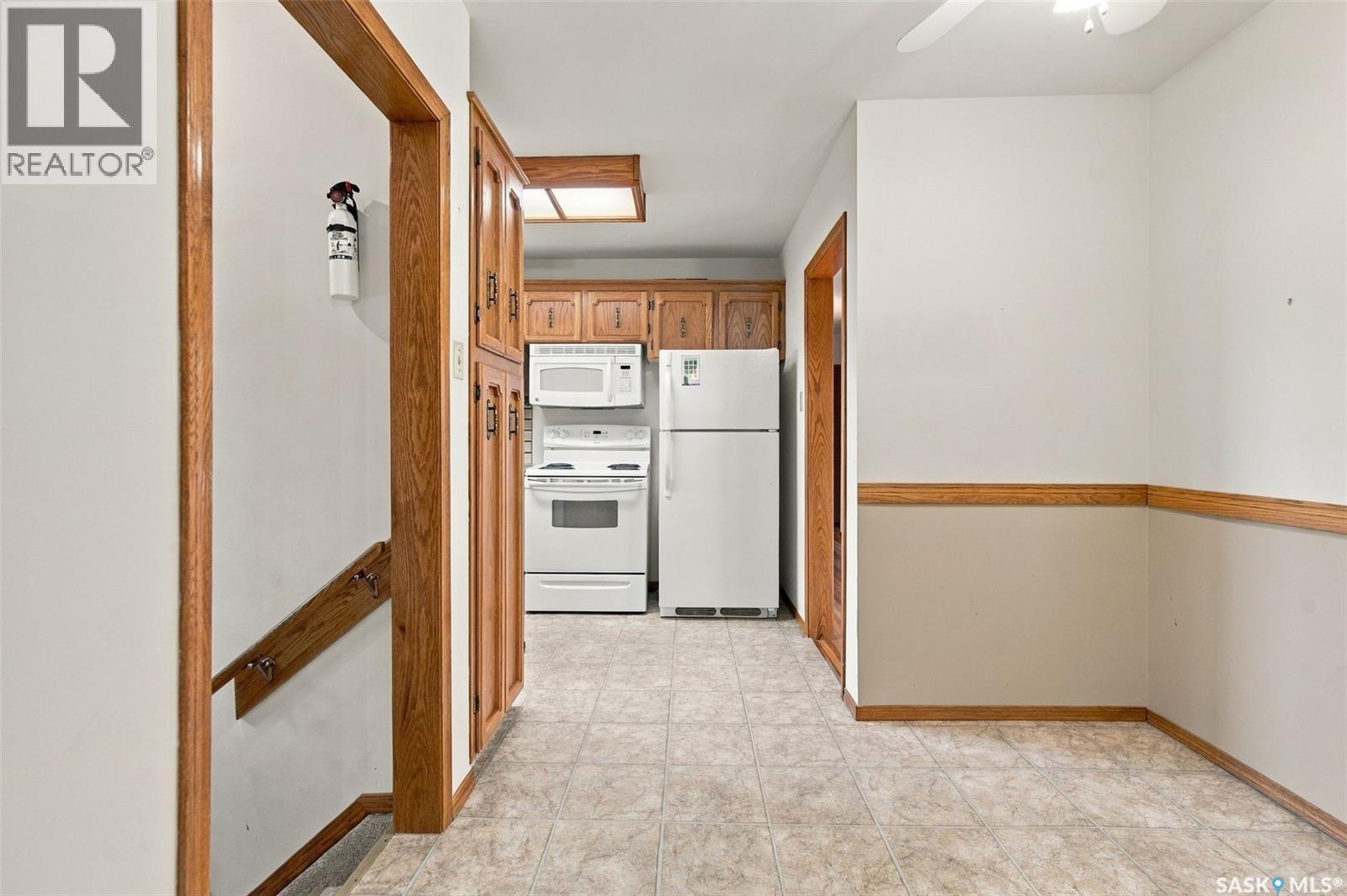 20 Yarnton Crescent, Regina, SK