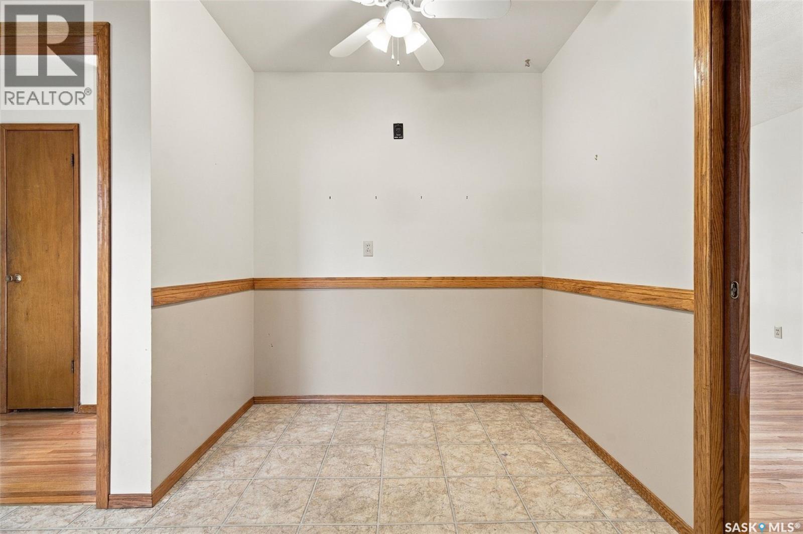 20 Yarnton Crescent, Regina, SK