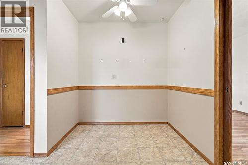 20 Yarnton Crescent, Regina, SK 