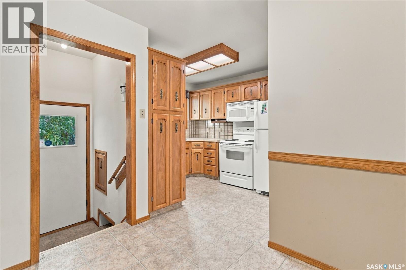 20 Yarnton Crescent, Regina, SK
