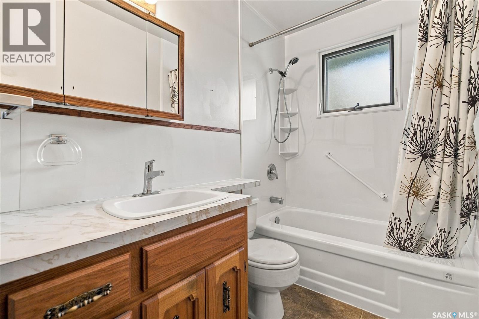 20 Yarnton Crescent, Regina, SK