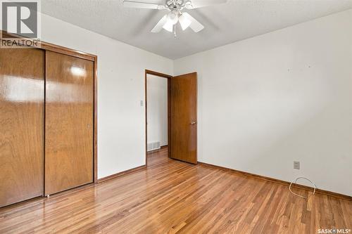 20 Yarnton Crescent, Regina, SK 
