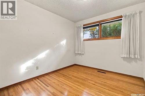 20 Yarnton Crescent, Regina, SK 