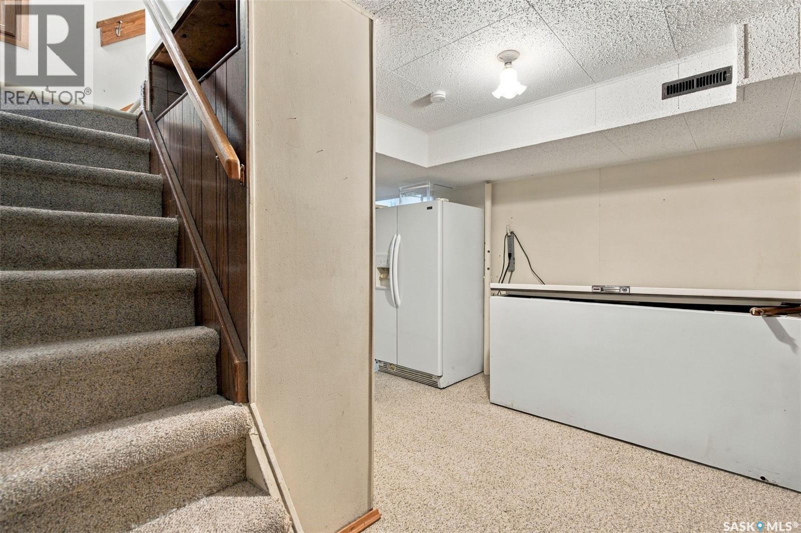 20 Yarnton Crescent, Regina, SK