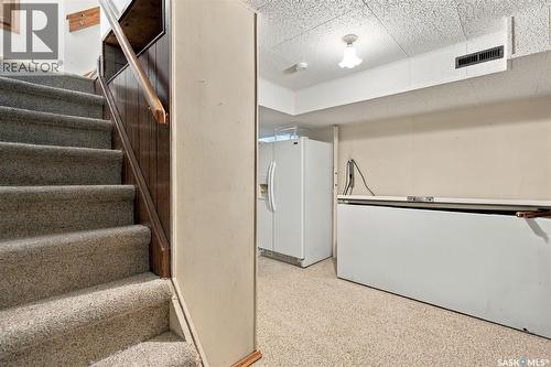 20 Yarnton Crescent, Regina, SK 