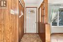 20 Yarnton Crescent, Regina, SK 
