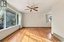 20 Yarnton Crescent, Regina, SK 
