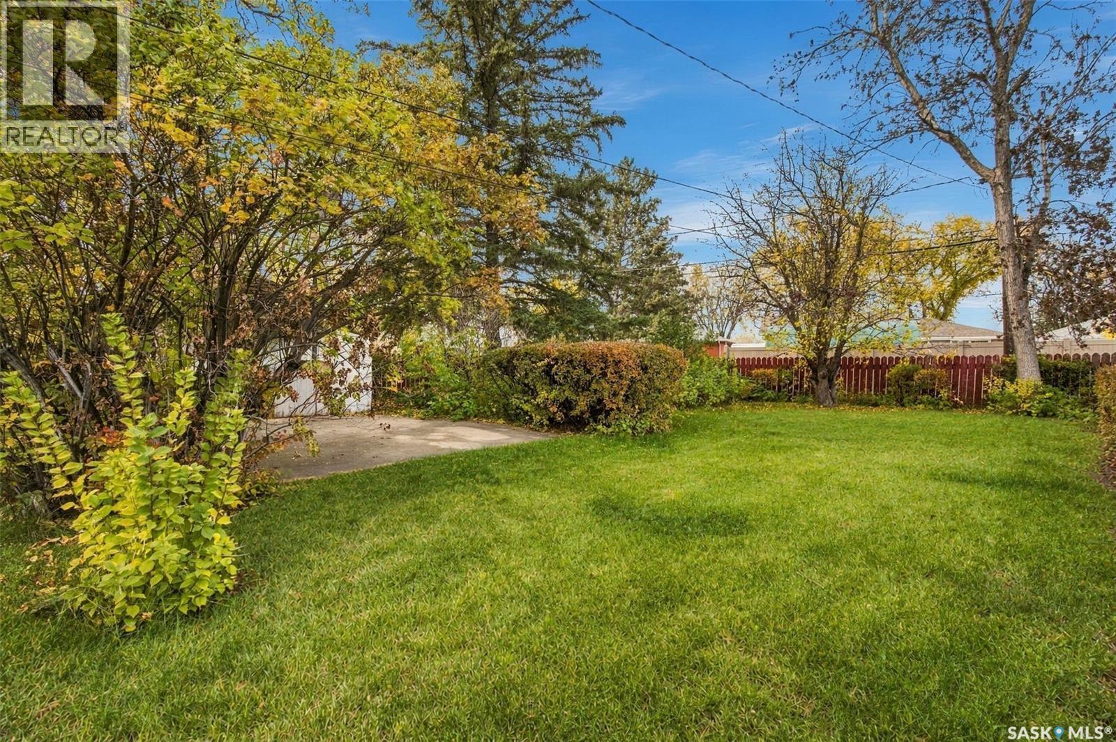 20 Yarnton Crescent, Regina, SK