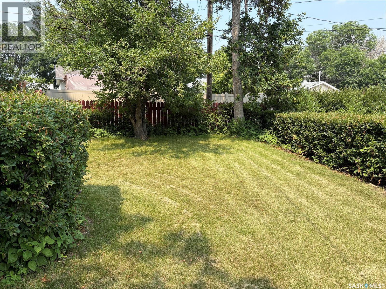 20 Yarnton Crescent, Regina, SK