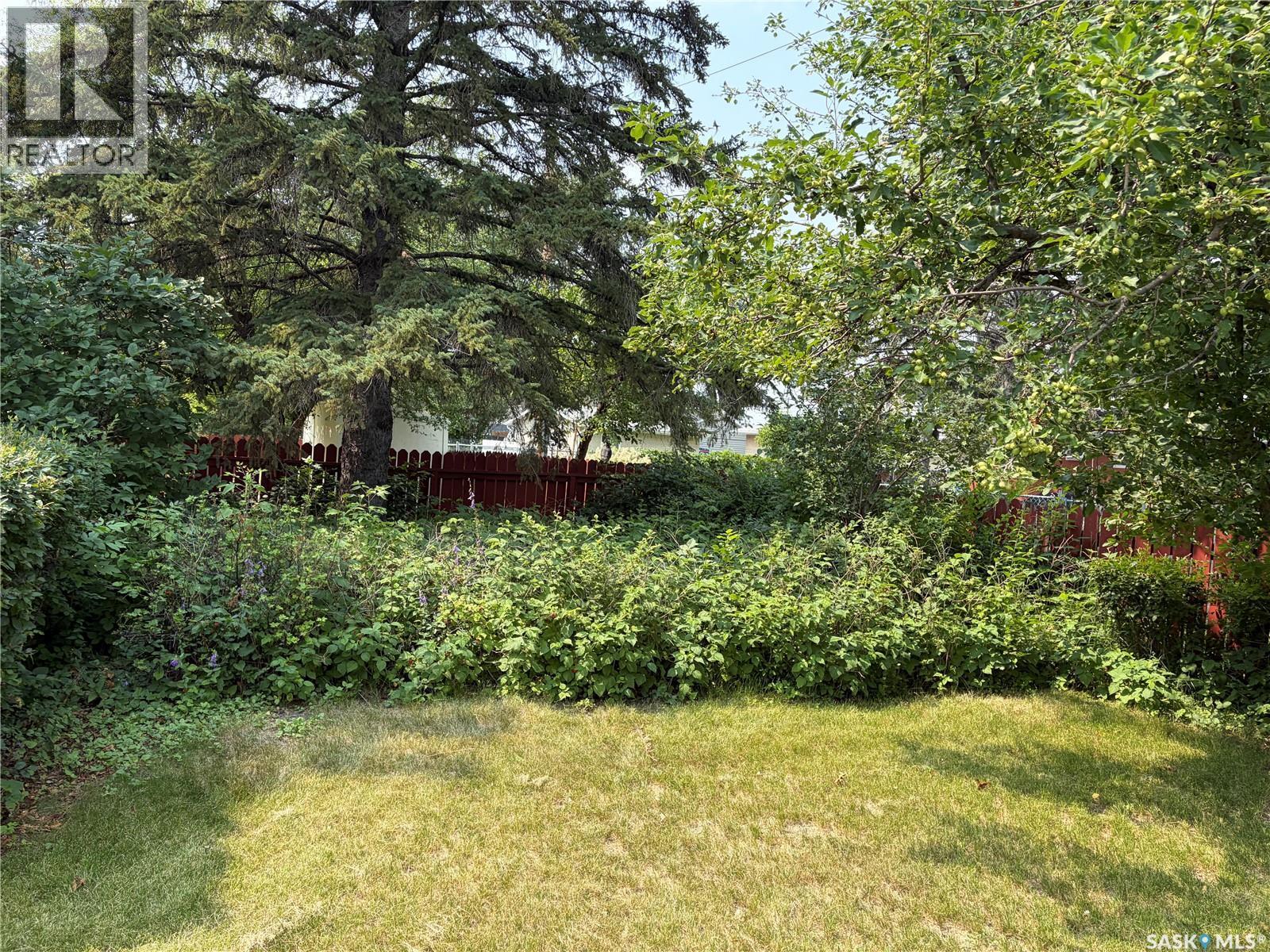 20 Yarnton Crescent, Regina, SK