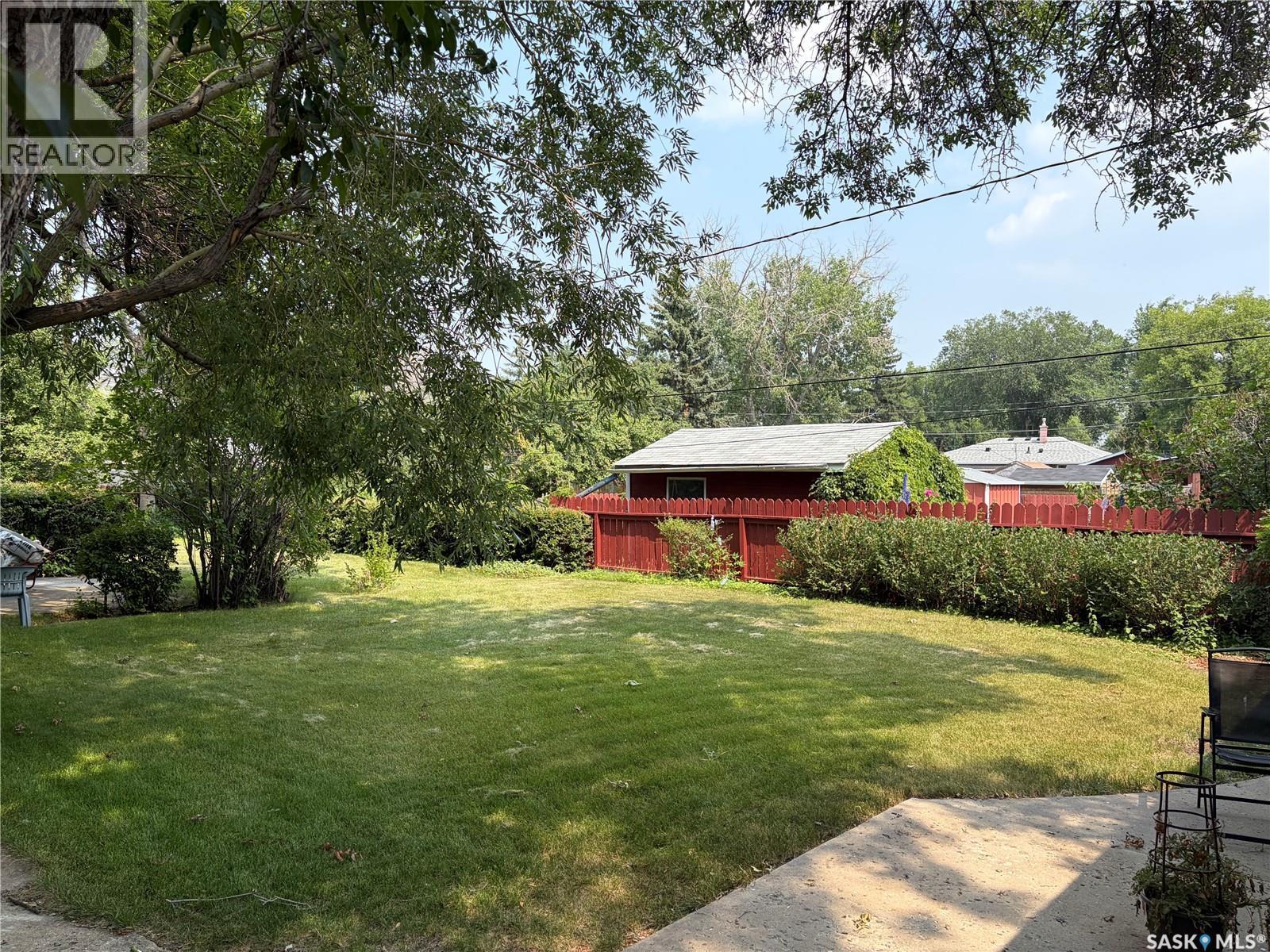 20 Yarnton Crescent, Regina, SK