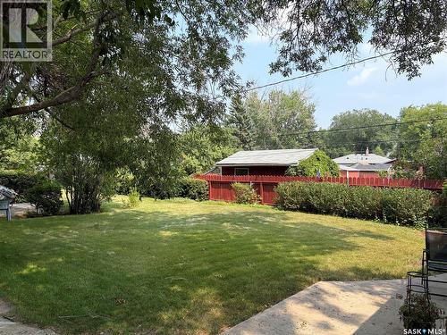 20 Yarnton Crescent, Regina, SK 