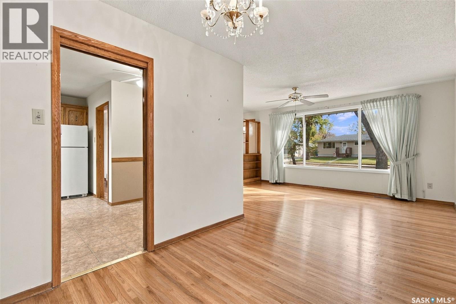 20 Yarnton Crescent, Regina, SK