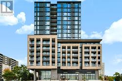 422 - 86 DUNDAS STREET E Mississauga, ON L5A 1W4