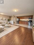 335C - 468 OTTAWA STREET Hamilton, ON L8H 4A6
