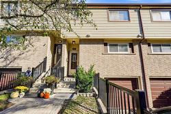 17 - 1550 GARTH STREET  Hamilton, ON L9B 1T3