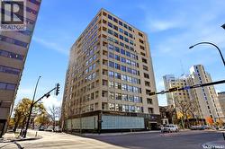 1006 1901 Victoria AVENUE  Regina, SK S4P 3R4