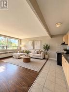 341D - 468 OTTAWA STREET Hamilton, ON L8H 4A6