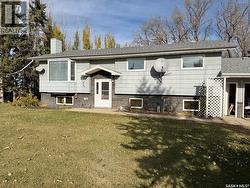 Callfas Acreage Rosthern Rm No. 403, SK S0K 3R0