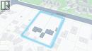603 Rymal Road W, Hamilton, ON 