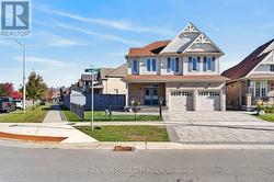 124 MCGAHEY STREET New Tecumseth, ON L0G 1W0