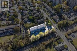 65 MOUNT ALBION Road Unit# 1-8  Hamilton, ON L8K 5S5