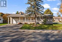 45 NORMA STREET S Arnprior, ON K7S 3B4