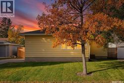 13 Stewart AVENUE  Saskatoon, SK S7L 3S5