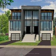 8/10 MISSISSAUGA ROAD N Mississauga, ON L5H 2H4