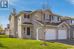 1 127 Banyan CRESCENT  Saskatoon, SK S7V 1G5