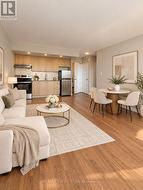 330D - 468 OTTAWA STREET Hamilton, ON L8H 4A6