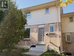 3 - 1855 ALDERSBROOK ROAD London North (North F), ON N6G 4R6