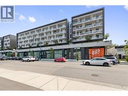 207 3055 MURRAY STREET  Port Moody, BC V3H 0P4