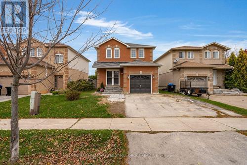 10 KATE AITKEN CRESCENT  New Tecumseth, ON L0G 1A0