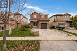 10 KATE AITKEN CRESCENT New Tecumseth, ON L0G 1A0
