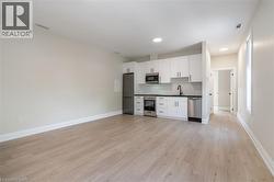9 MUNN Street Unit# A Hamilton, ON L8V 1J8
