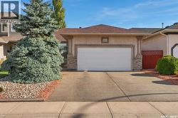 5163 Boswell CRESCENT  Regina, SK S4X 4S4