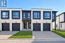 776 BANYAN LANE London North (North E), ON N6G 0A6
