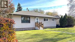 310 Vancouver AVENUE S  Saskatoon, SK S7M 3N1