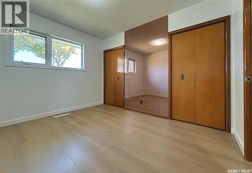 310 Vancouver Avenue S, Saskatoon, SK 