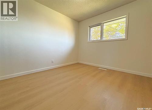 310 Vancouver Avenue S, Saskatoon, SK 