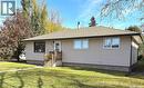 310 Vancouver Avenue S, Saskatoon, SK 