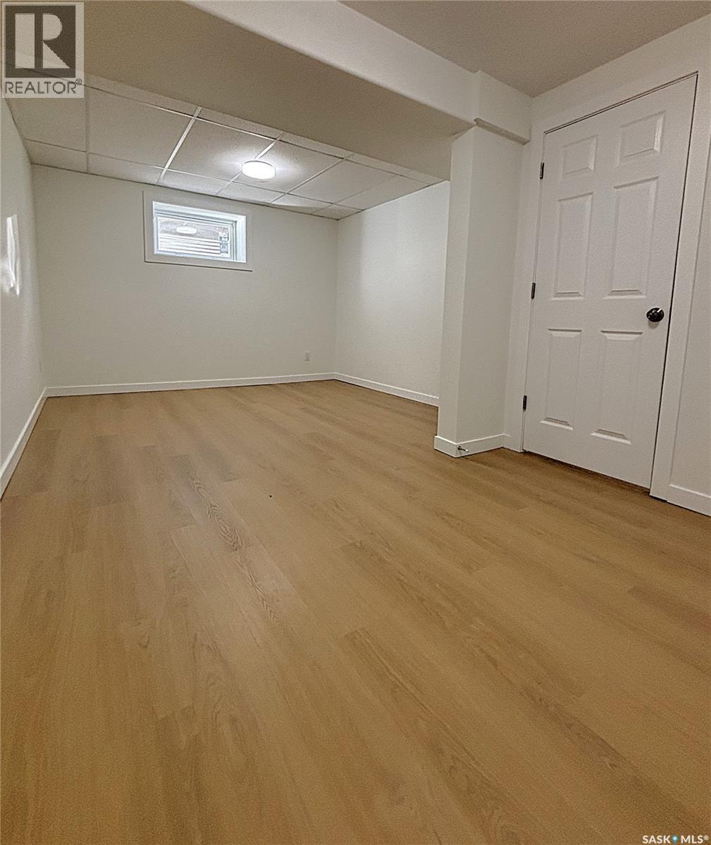 310 Vancouver Avenue S, Saskatoon, SK