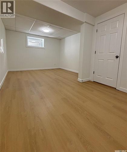 310 Vancouver Avenue S, Saskatoon, SK 