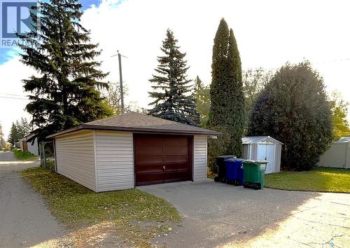 310 Vancouver Avenue S, Saskatoon, SK 