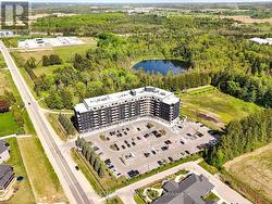 322 - 525 NEW DUNDEE ROAD  Kitchener, ON N2P 0K8