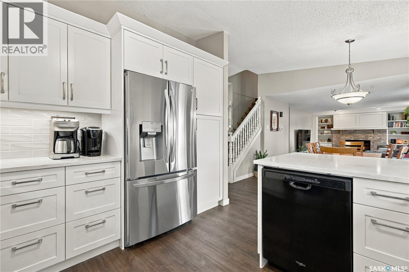 246 Hector Crescent N, Regina, SK