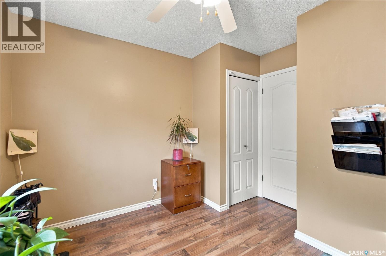 246 Hector Crescent N, Regina, SK