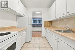 325A JAMES Street S Unit# 309 Hamilton, ON L8P 3B7